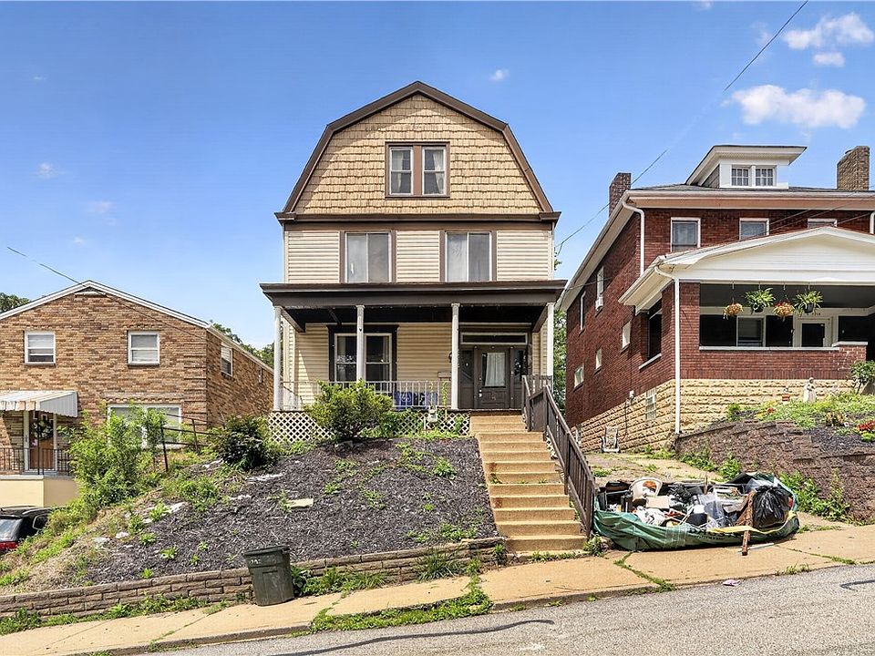 1st image of 2212 Saranac Ave