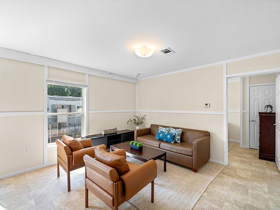 1st image of 2200 Jewell Ln Space 16