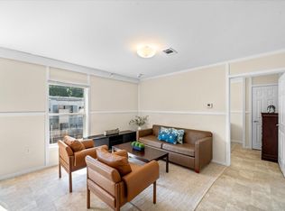 2200 Jewell Ln Space 16, Redding, CA 96001