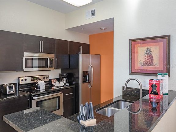 3rd image of 8112 Poinciana Blvd #1602