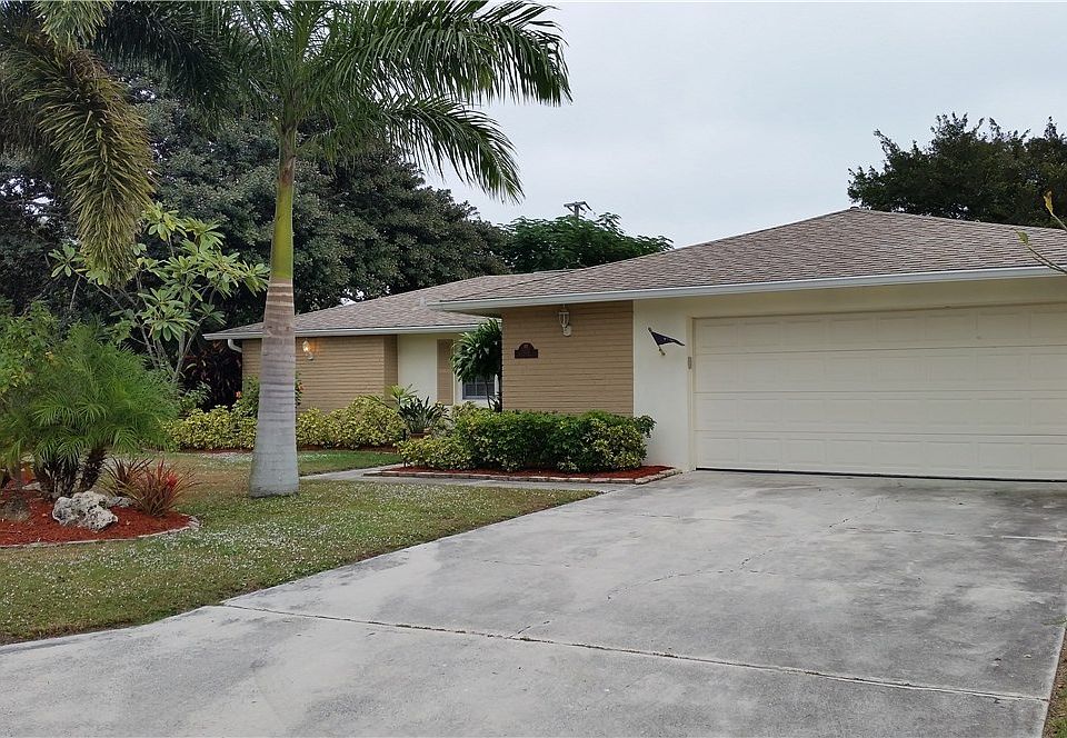 1st image of 5227 Selby Dr #W