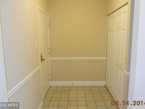 2nd image of 9703 Kings Crown Ct APT 2