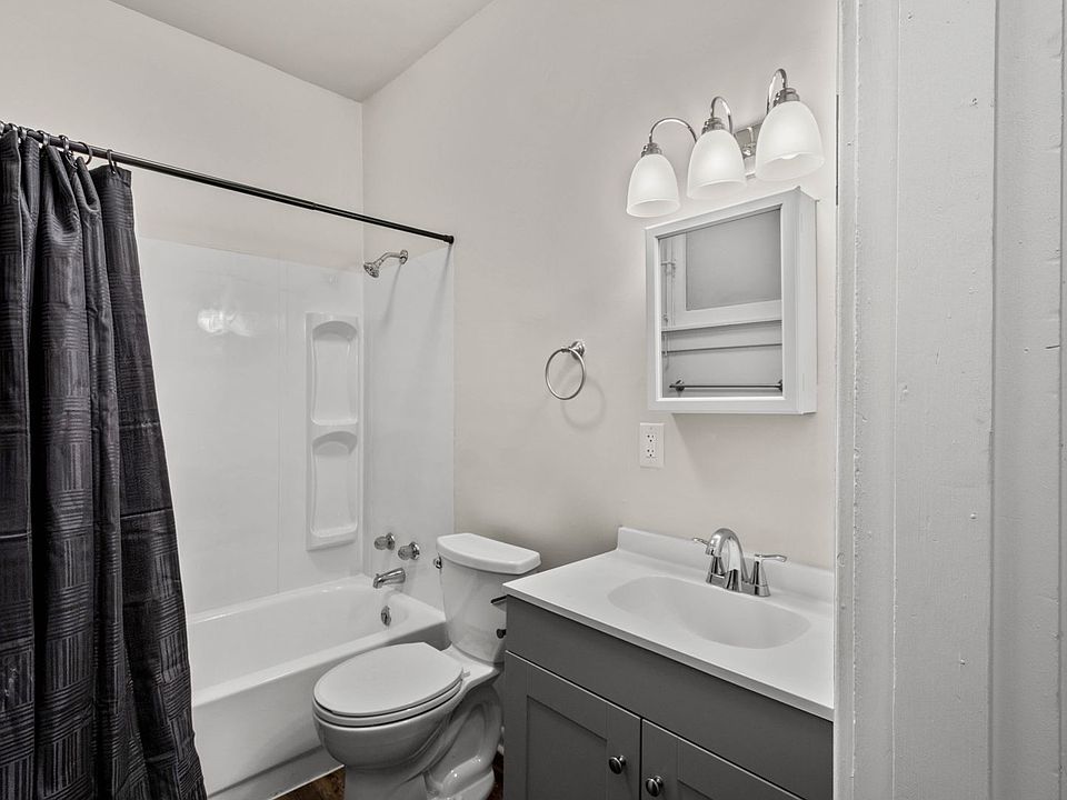 Building Apartment Rentals Canonsburg, PA Zillow