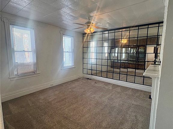 2nd image of 602 4th St