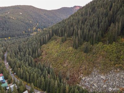 34323 S Nason Road, Leavenworth, WA, 98826