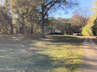 513 N Church St, Florence, MS 39073