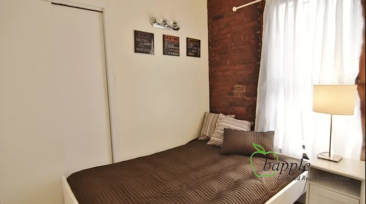 Rented by Bapple | media 21