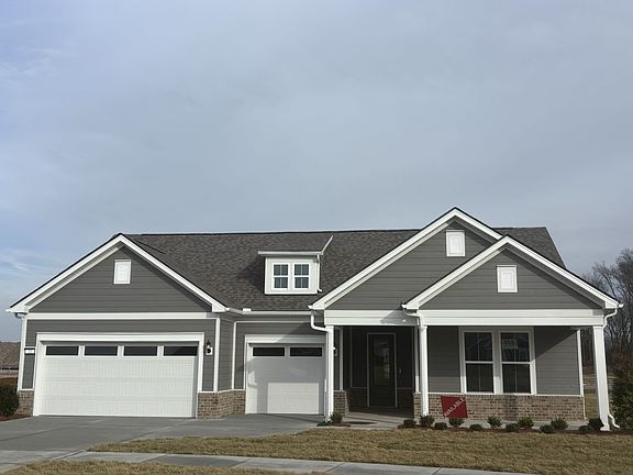 3rd image of 21 Pinnacles Ln Lot 120