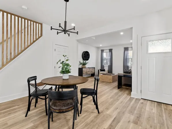 757 Bellows Ave, Columbus, OH 43222