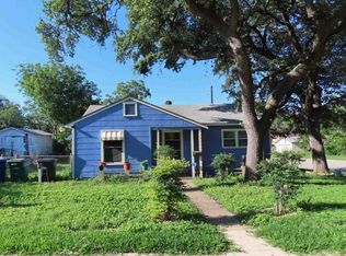 204 Christine Dr, San Antonio, TX 78223
