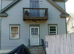 567 E Main St, Benton Harbor, MI 49022