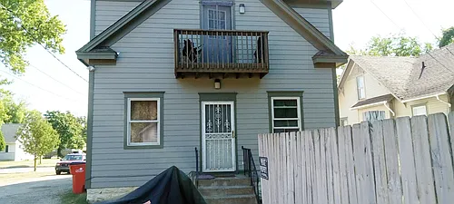 567 E Main St Photo 1