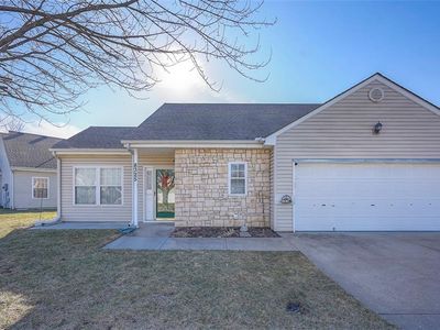 8325 Waverly Ave, Kansas City, KS, 66109