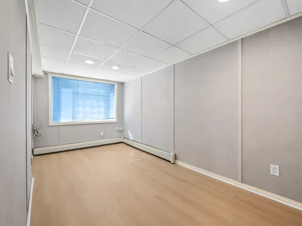 64-38 84th Street image 23 of 31