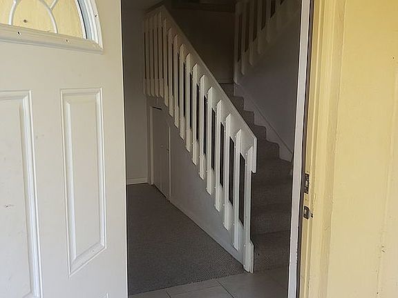 3rd image of 108 Cedar Dunes Dr