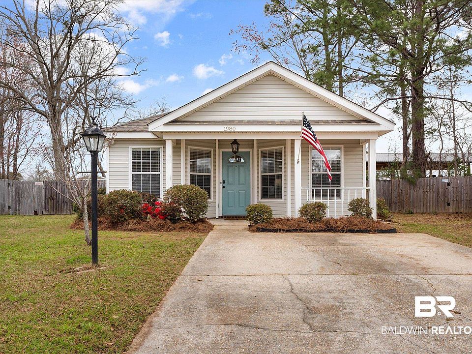 1st image of 1980 Laurel Oak Ct