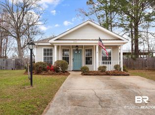 1980 Laurel Oak Ct, Mobile, AL 36695