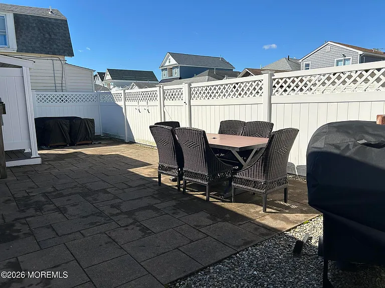 119 Ocean Ave — Photo 17