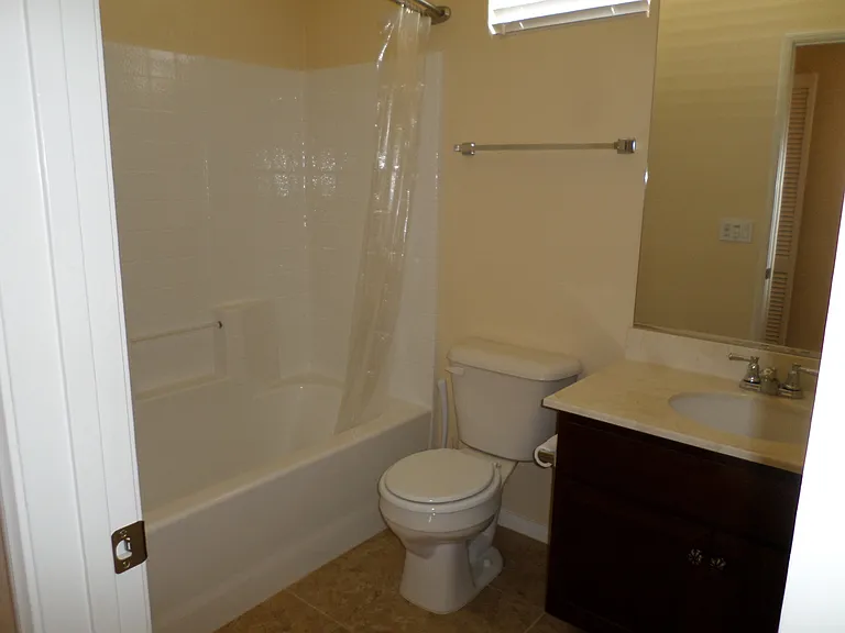 1524 San Borja St #1 — Photo 10