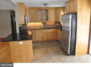 705 118th Ave NE, Blaine, MN 55434