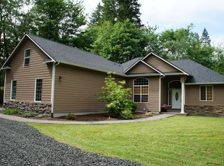 5416 40th Ave SW, Olympia, WA 98512