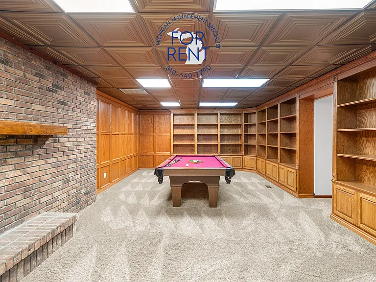 7255 E Baldwin Rd — Photo 36