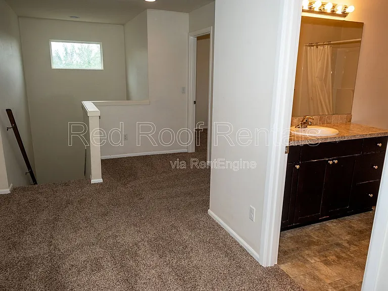 2530 193rd St E — Photo 23