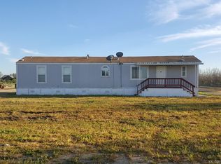 12605 Houston Ave, Hanford, CA 93230