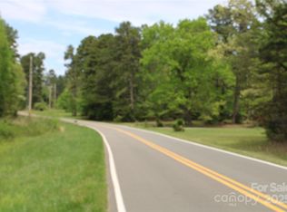 5264 Battleground Rd, Kings Mountain, NC 28086