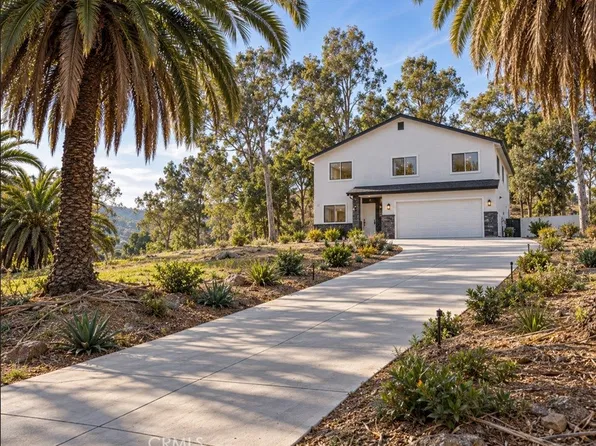 16688 Gunnerson St Lot 4, Lake Elsinore, CA 92530