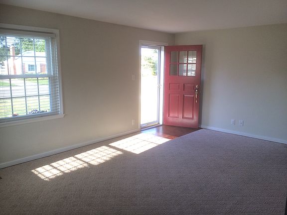 Living roon