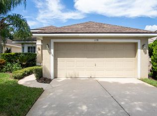 1178 Newberg Ct, Sanford, FL 32771