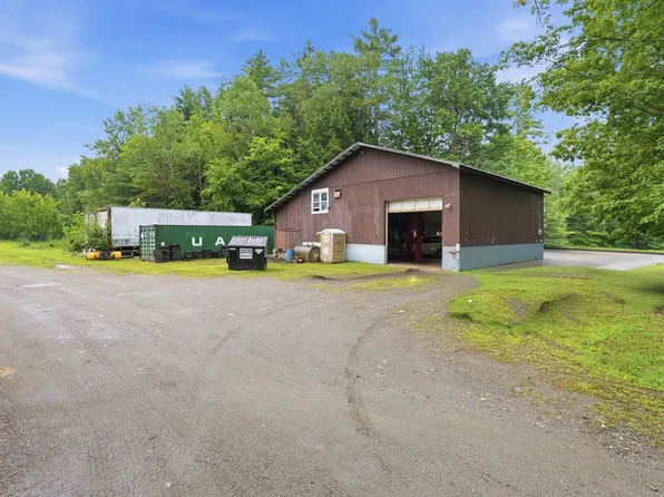 150 New Hampshire Route 12A, Langdon, NH 03602