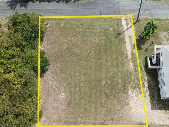 2nd image of 763 Barren Spot QU