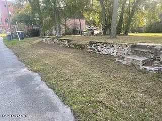 2nd image of 0 DORA Street