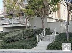 1st image of 21990 Belshire Ave