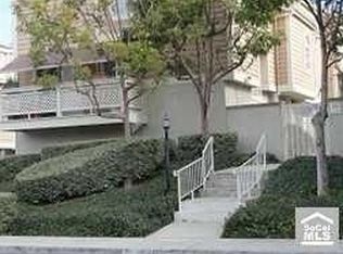 21990 Belshire Ave, Hawaiian Gardens, CA 90716