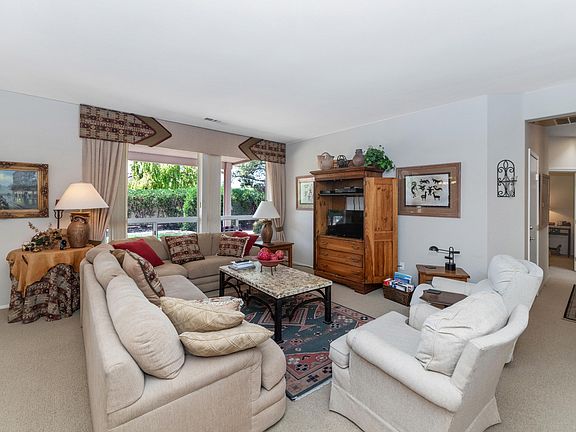 5th image of 13035 W Caraway Dr