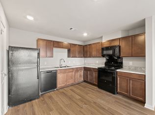 7508 Ross Rd #6-6106, Del Valle, TX 78617