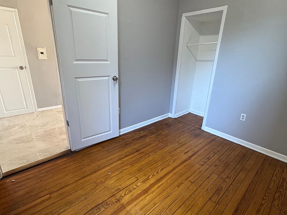 1st image of 232 Inslee Pl #2G