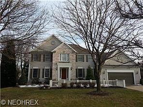 1st image of 633 Red Rock Dr