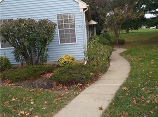 4A James Madison Ct, Monroe, NJ 08831