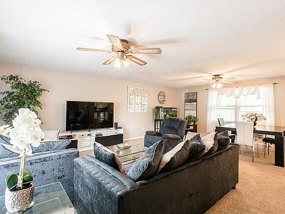 5th image of 1367 Brookedge Dr