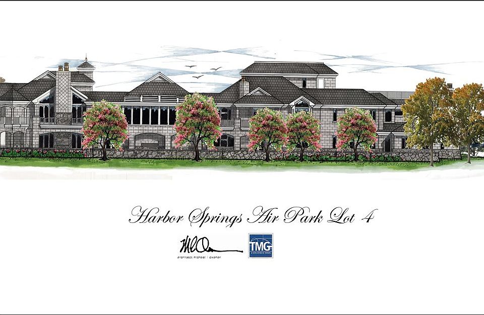 1st image of 7930 Bay Skies Ct #4