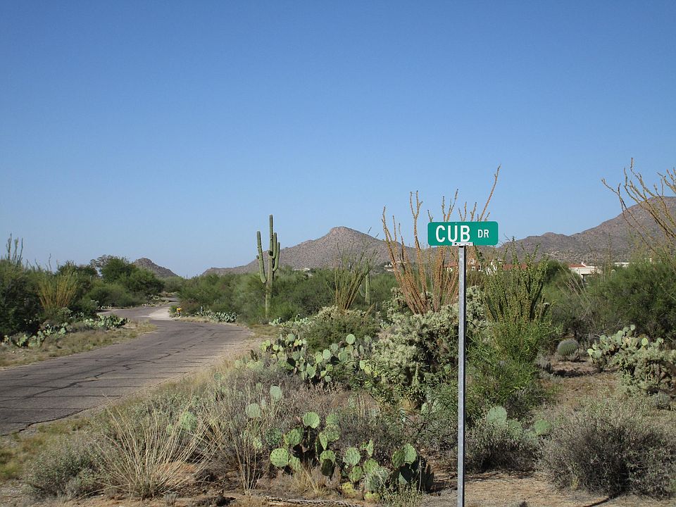 1st image of 13929 N Cub Dr #0