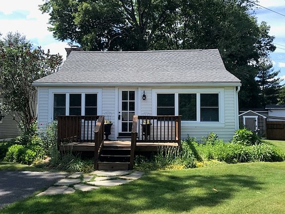 2nd image of 36 Shore Dr