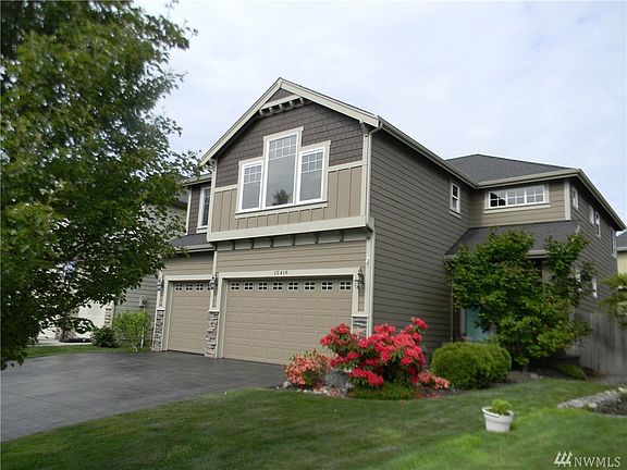 2nd image of 15419 84th Ave E