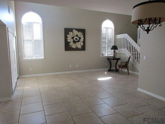 5th image of 5 Washwell Pl