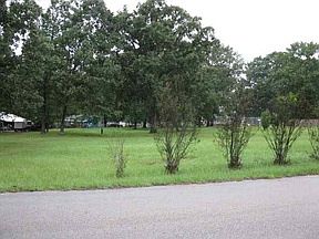 2nd image of Sun Camp Rd