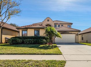 3029 Camino Real Dr S, Kissimmee, FL 34744